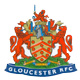 Gloucester Rugby Club